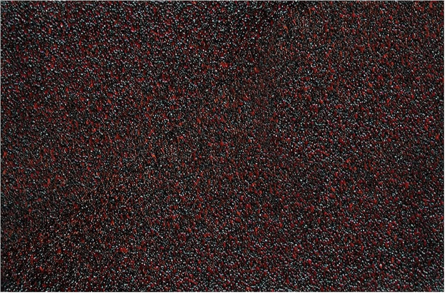 Silicon Carbide Floor Sanding Sheets 12in x 18in 36 Grit Pack