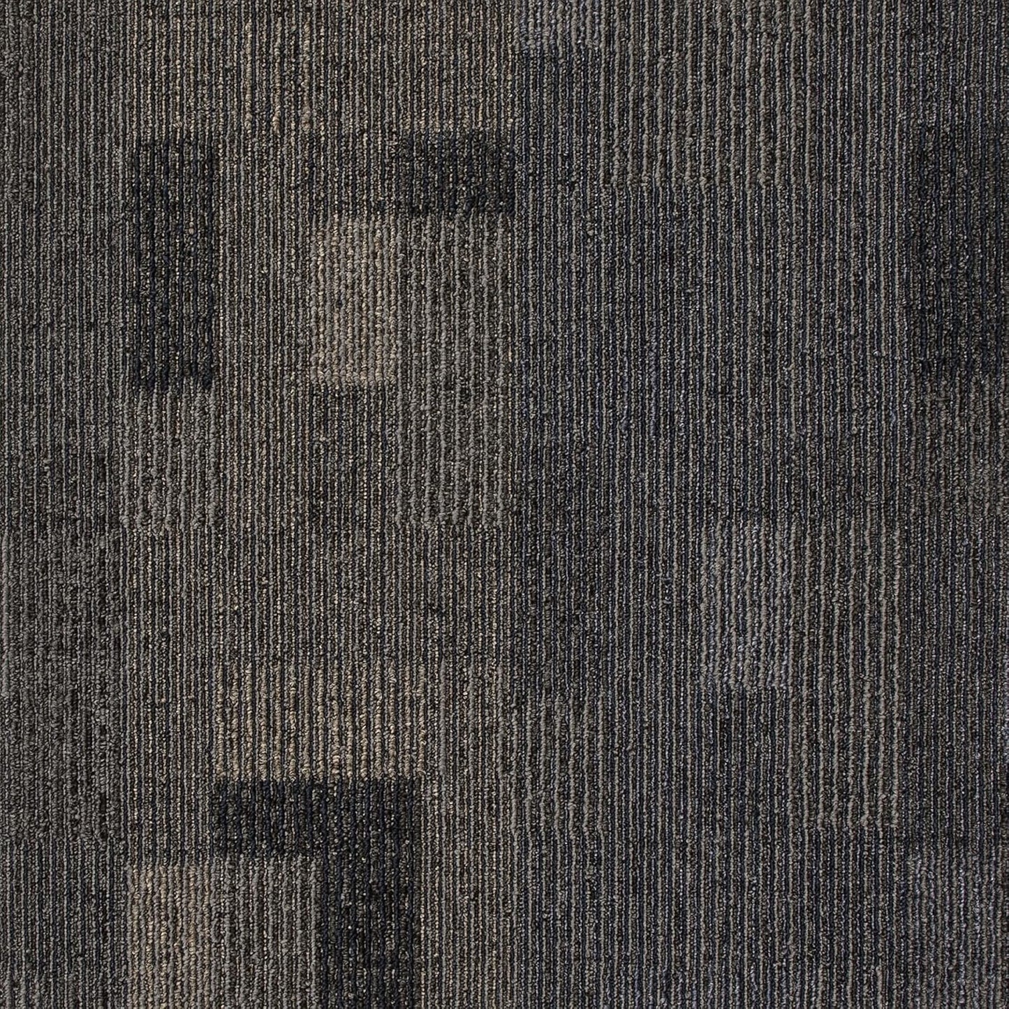 Mohawk Basics 24in x 24in Berber Carpet Tile for Any Room