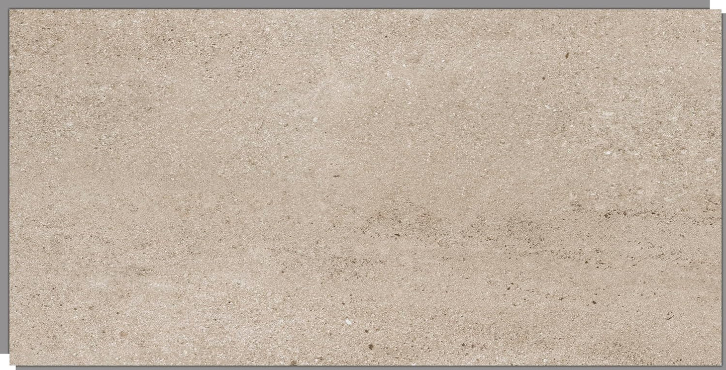 Dumawall+ Waterproof Wall Tiles for Easy Installation and Durability