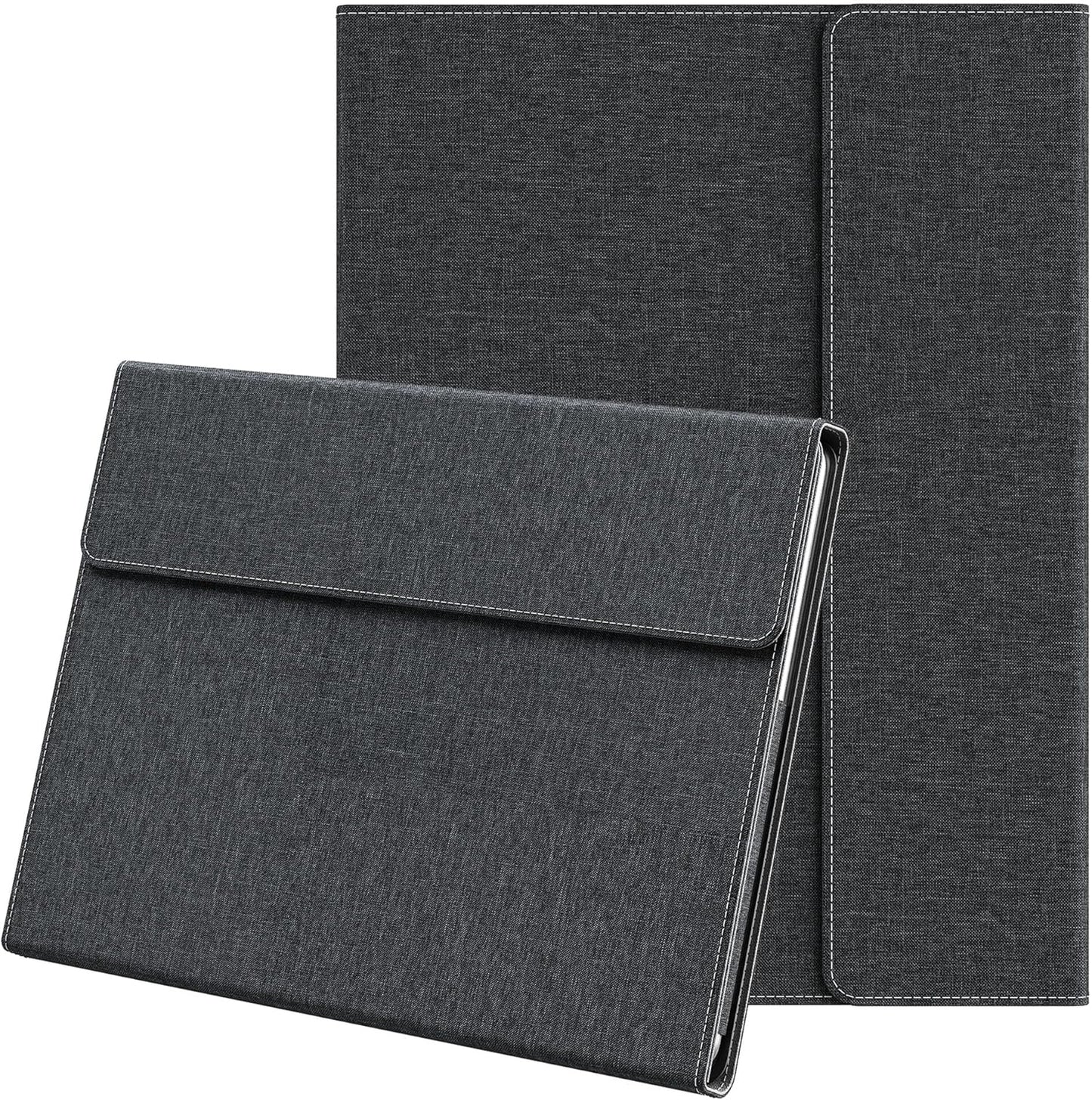 Laptop Case for Microsoft Surface Pro 1st Edition with Kickstand