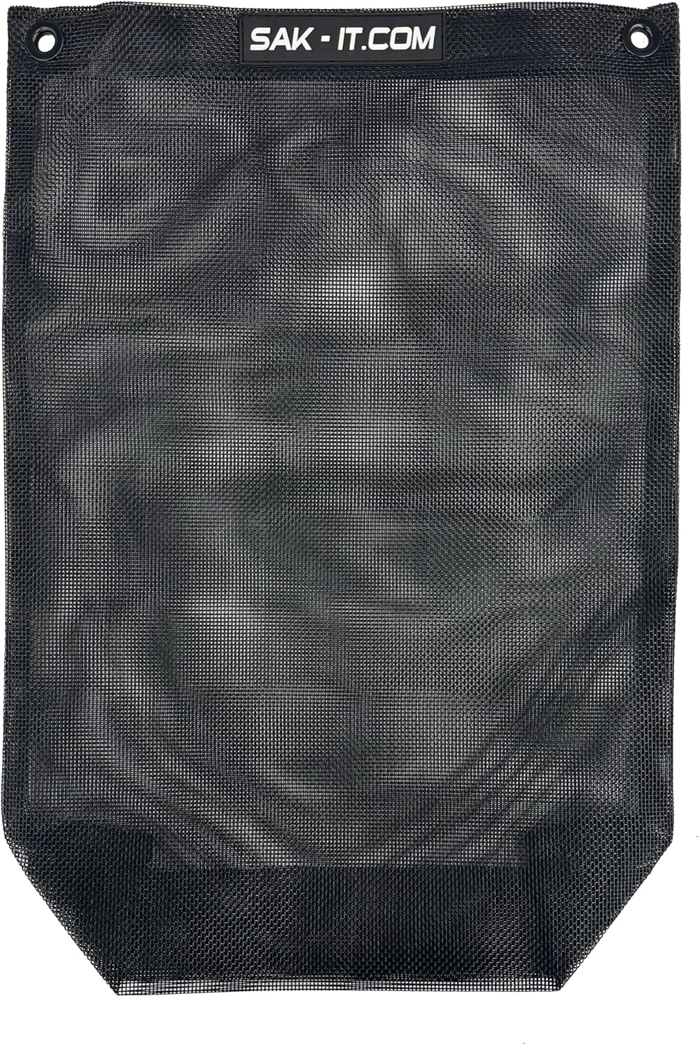 SAK-IT Scrap SAK Off Road Trash Bag for UTV and ATV Use
