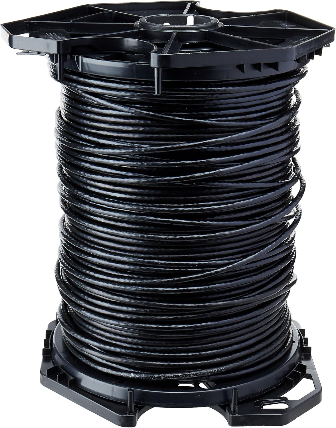 Ubiquiti Networks TC-CARRIER TOUGHCable Carrier for Outdoor Use