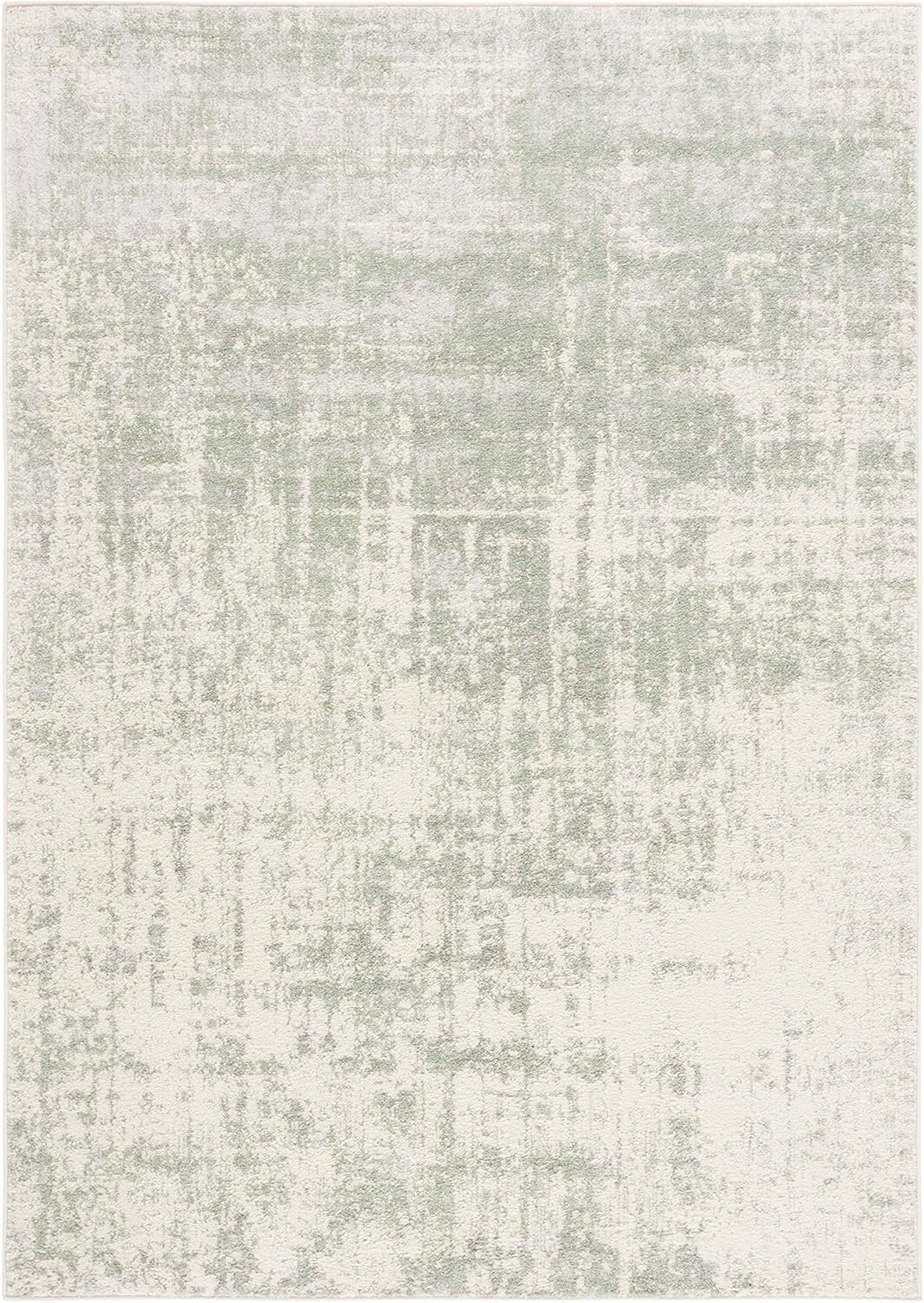 SAFAVIEH Adirondack Area Rug - Modern Abstract Design for Home