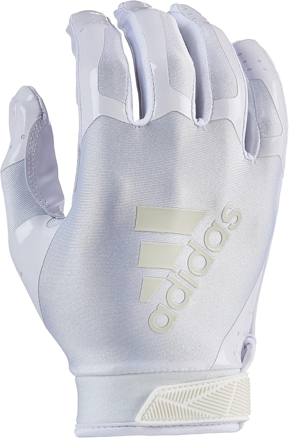 adidas ADIFAST 3.0 Receiver Glove - Enhanced Grip