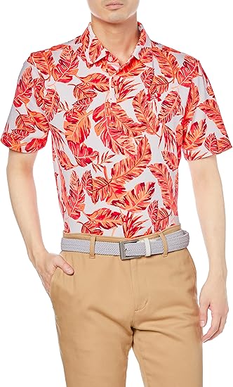 Under Armour Men's Playoff 2.0 Golf Polo for Ultimate Comfort