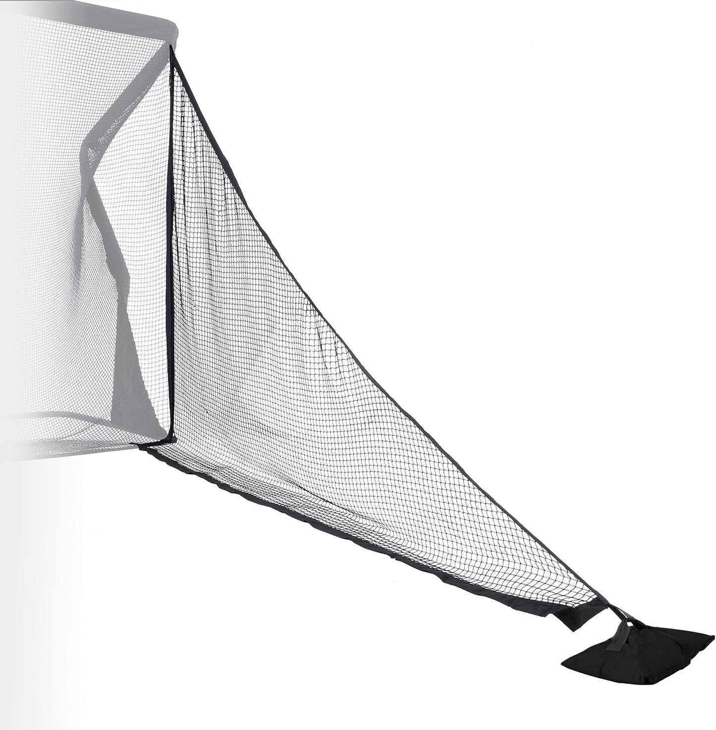 Enhance Your Golf Game with GoSports ELITE Shank Net