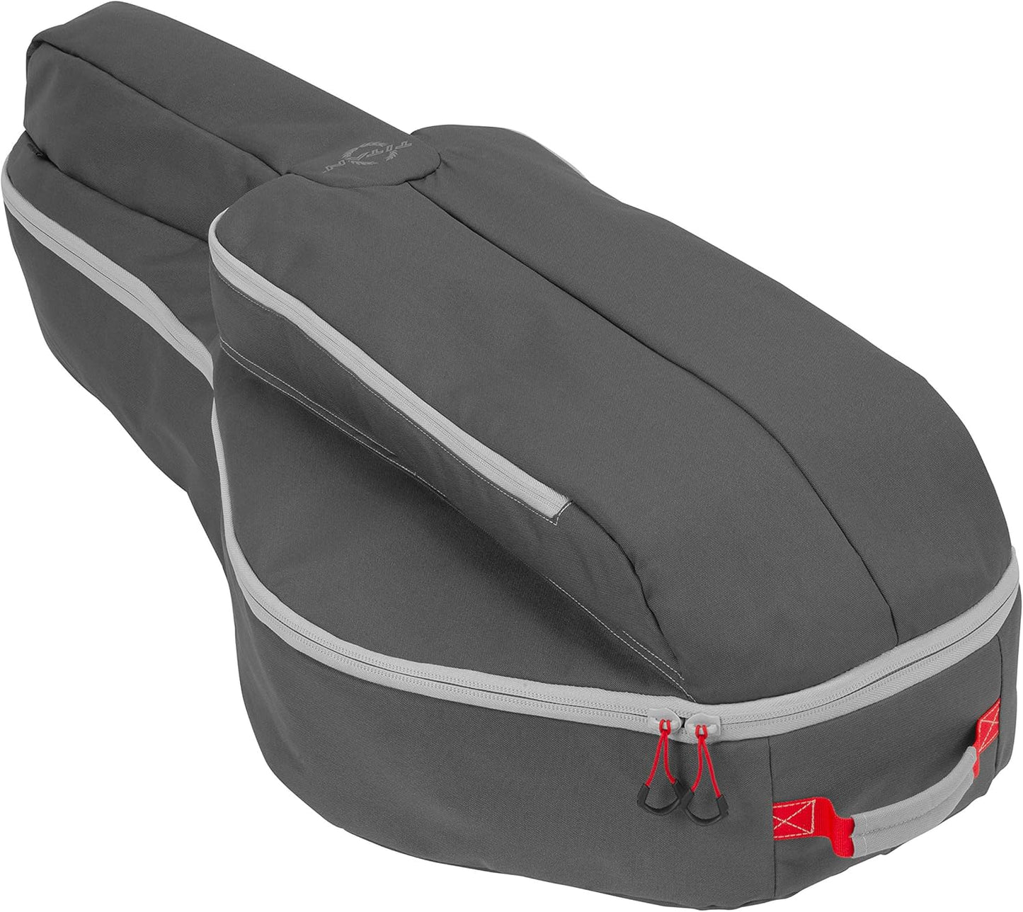Titan Krait Crossbow Case - Soft-Shell Design for Protection