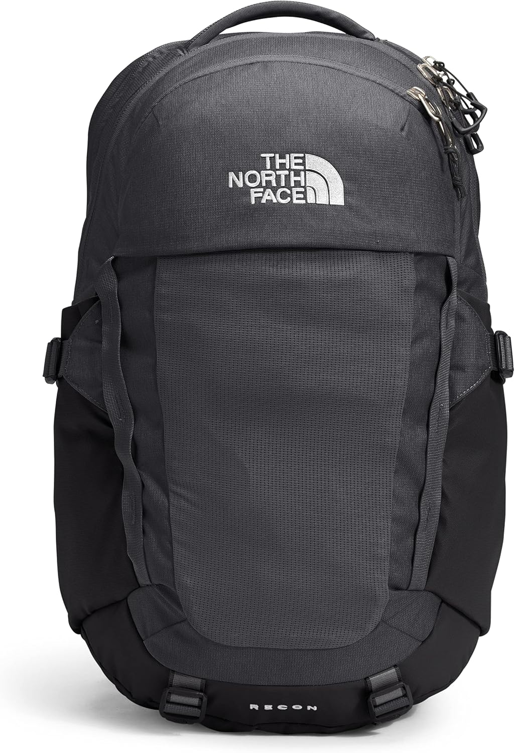 The North Face Recon Everyday Laptop Backpack for Daily Use