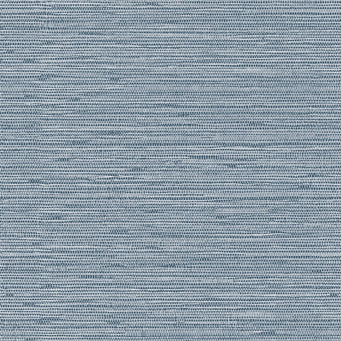 Grasscloth Peel and Stick Wallpaper for Renter Friendly Spaces
