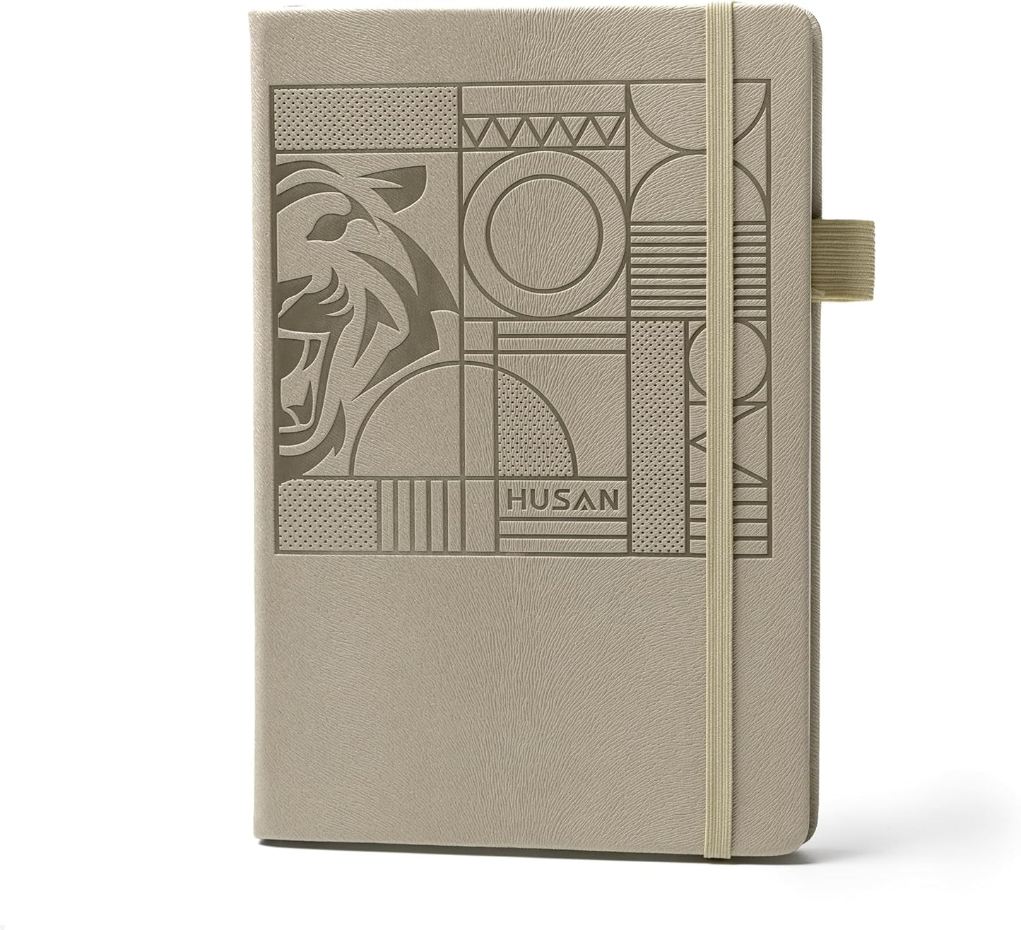 Budget Planner A5 - Track, Organize & Optimize Your Finances