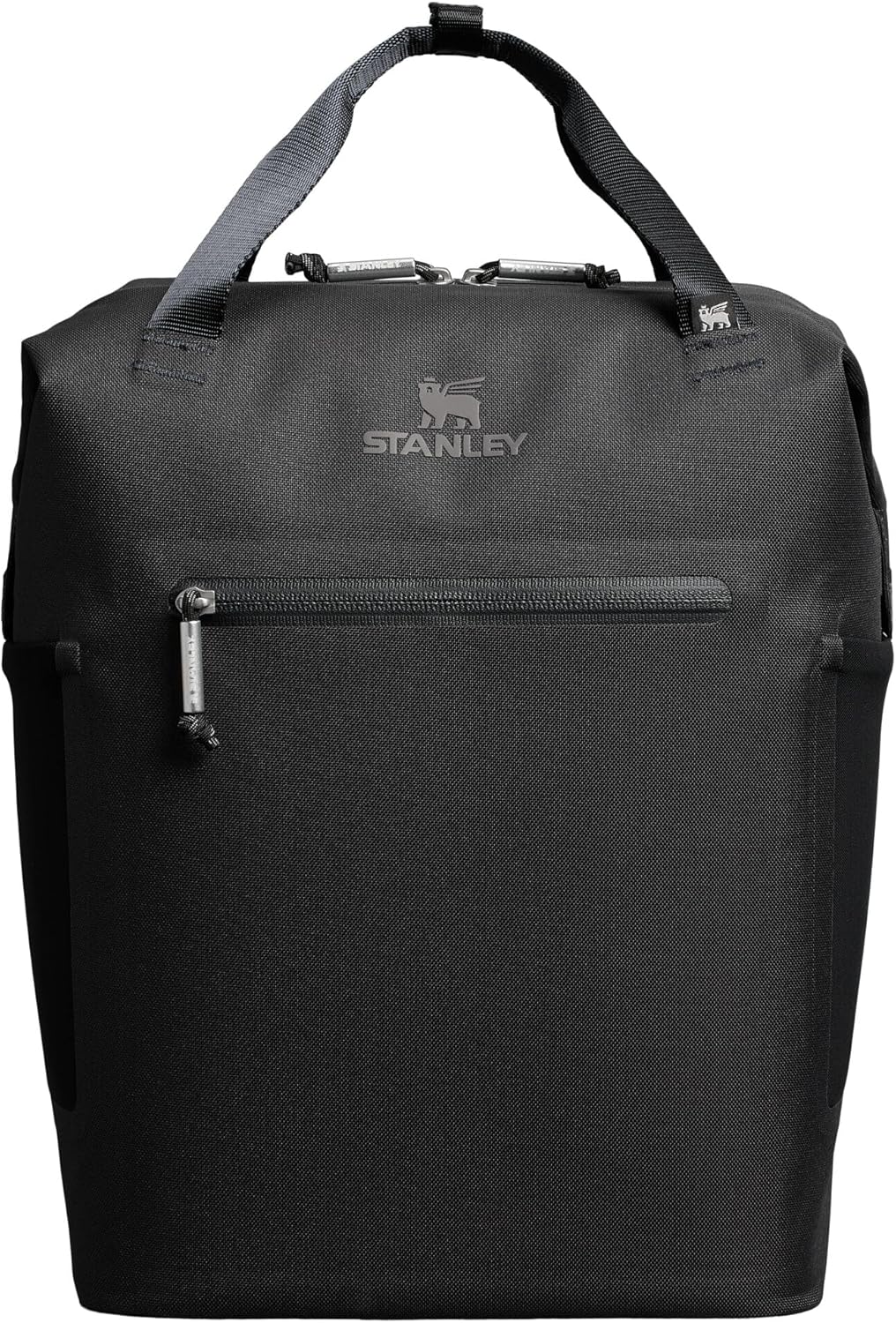 Stanley All Day Madeleine Midi Backpack for Cool Refreshments
