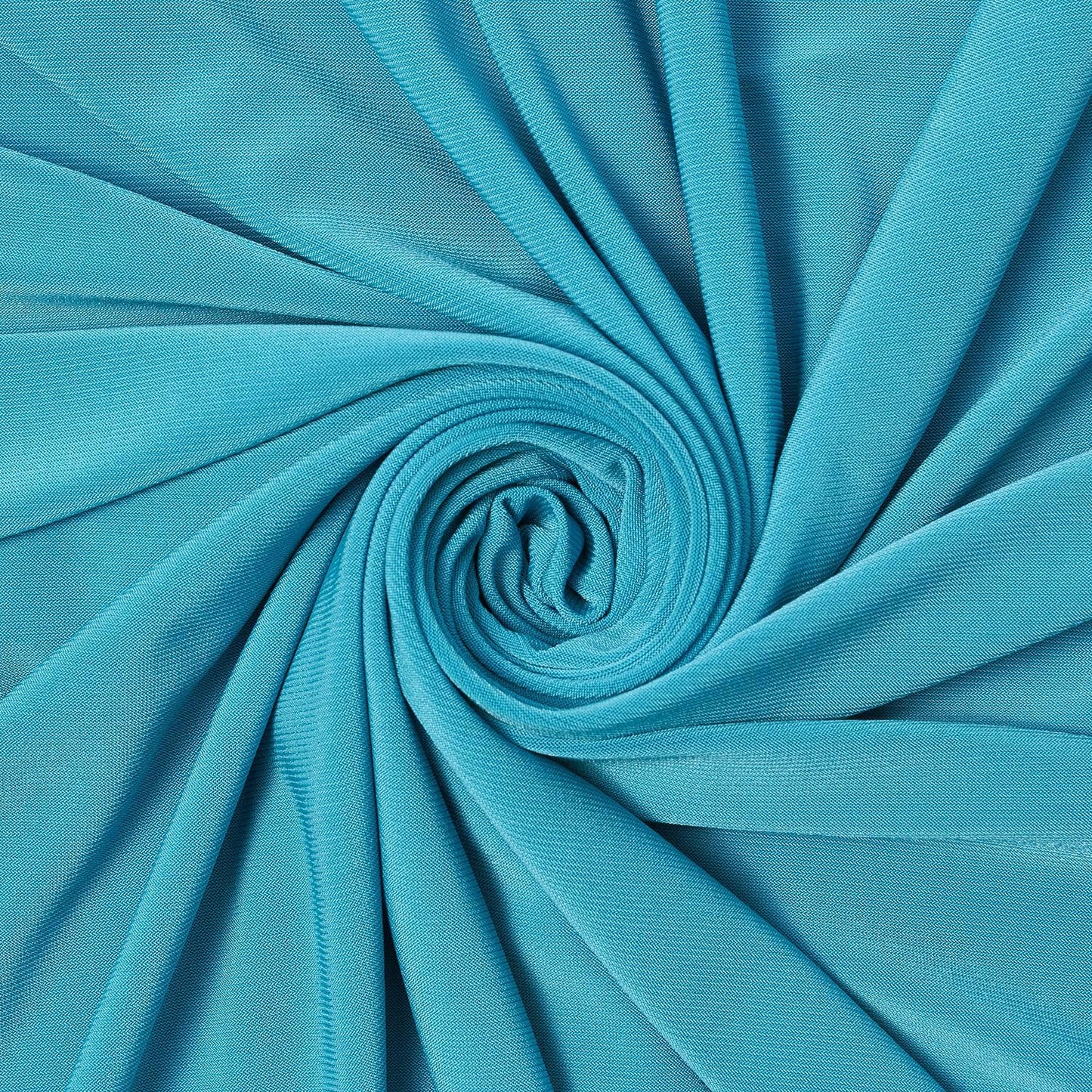 ITY Fabric Polyester Knit Jersey 58in Wide for Apparel Projects