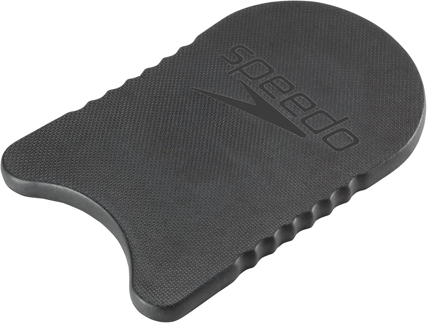 Speedo Unisex-Adult Swim Training Kickboard for Effective Training