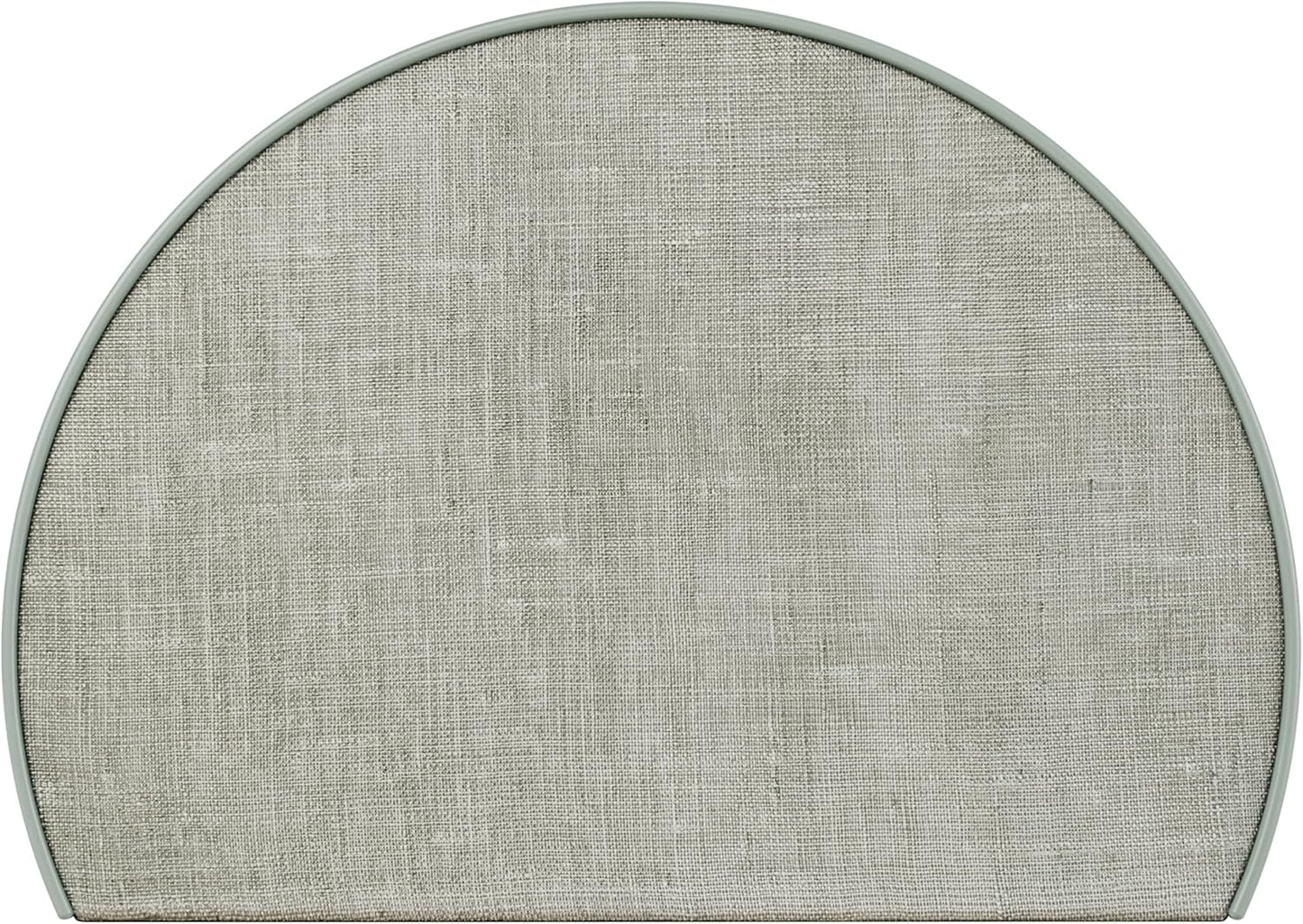 Hatch Restore 2 - Slate: Your Ultimate Sleep Companion