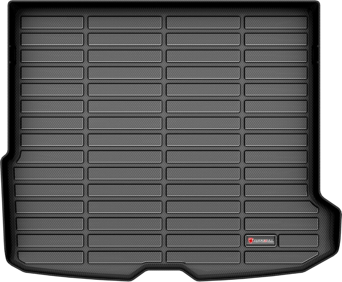 Cargo Liner for 2023 2024 2025 Mercedes Benz GLC - All Weather