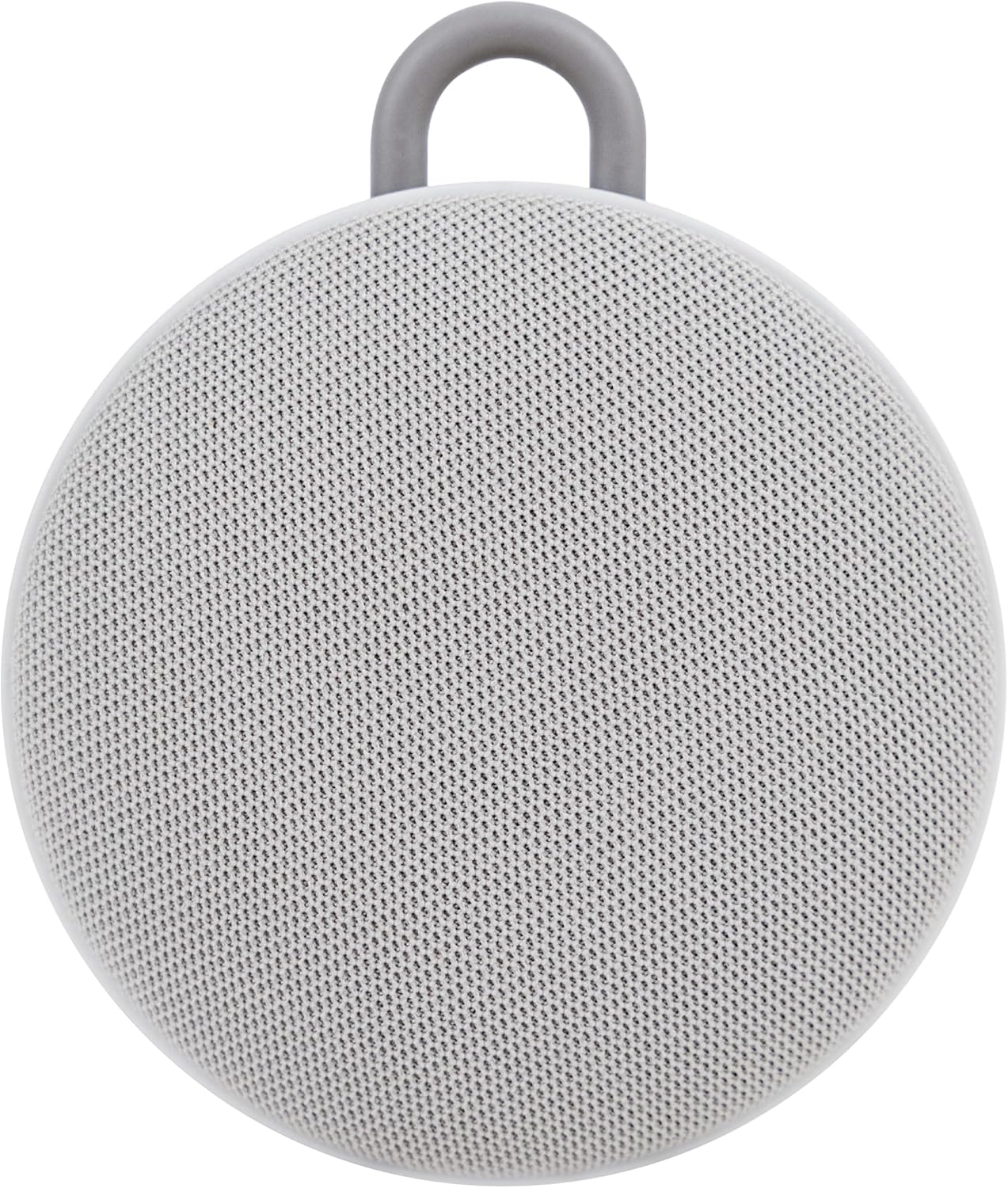 Marpac Hushh 2: Portable Sound Machine for Baby with Night Light