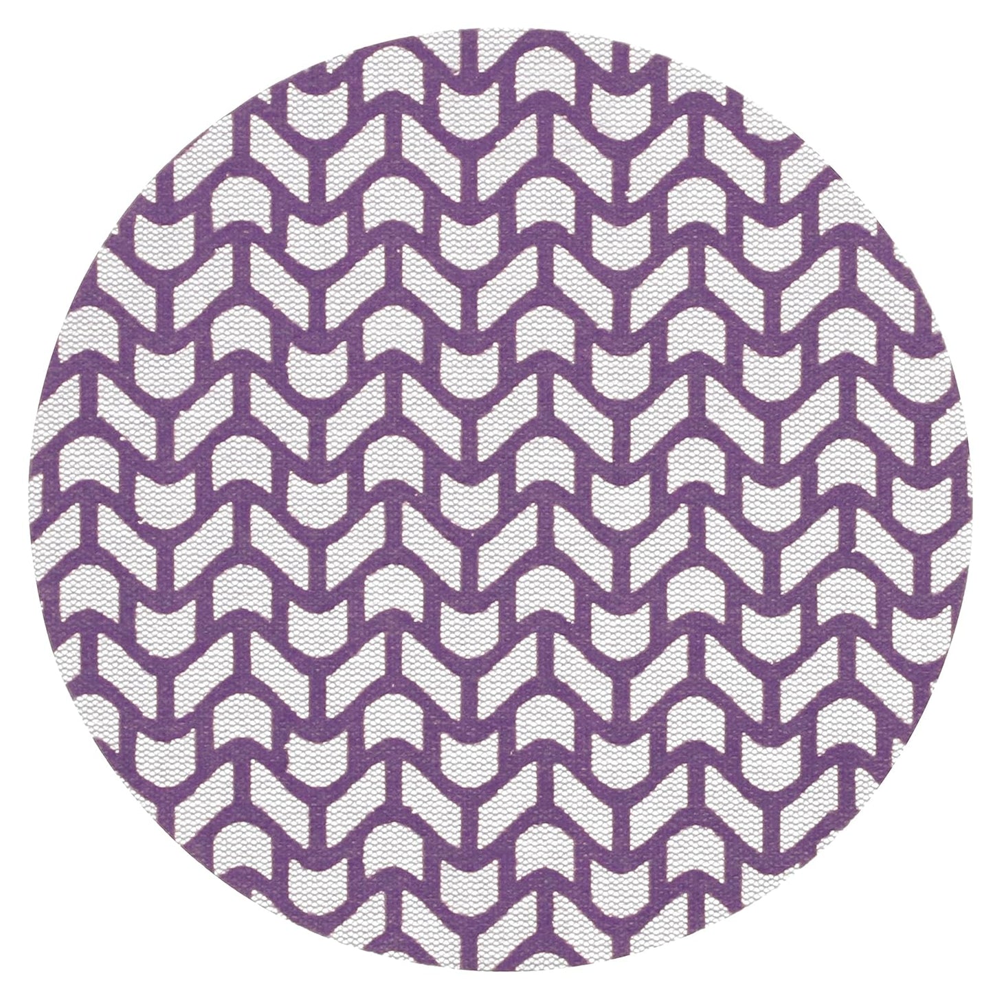 3M Xtract Net Disc 710W 150+ 6 in Premium Sanding Discs Pack