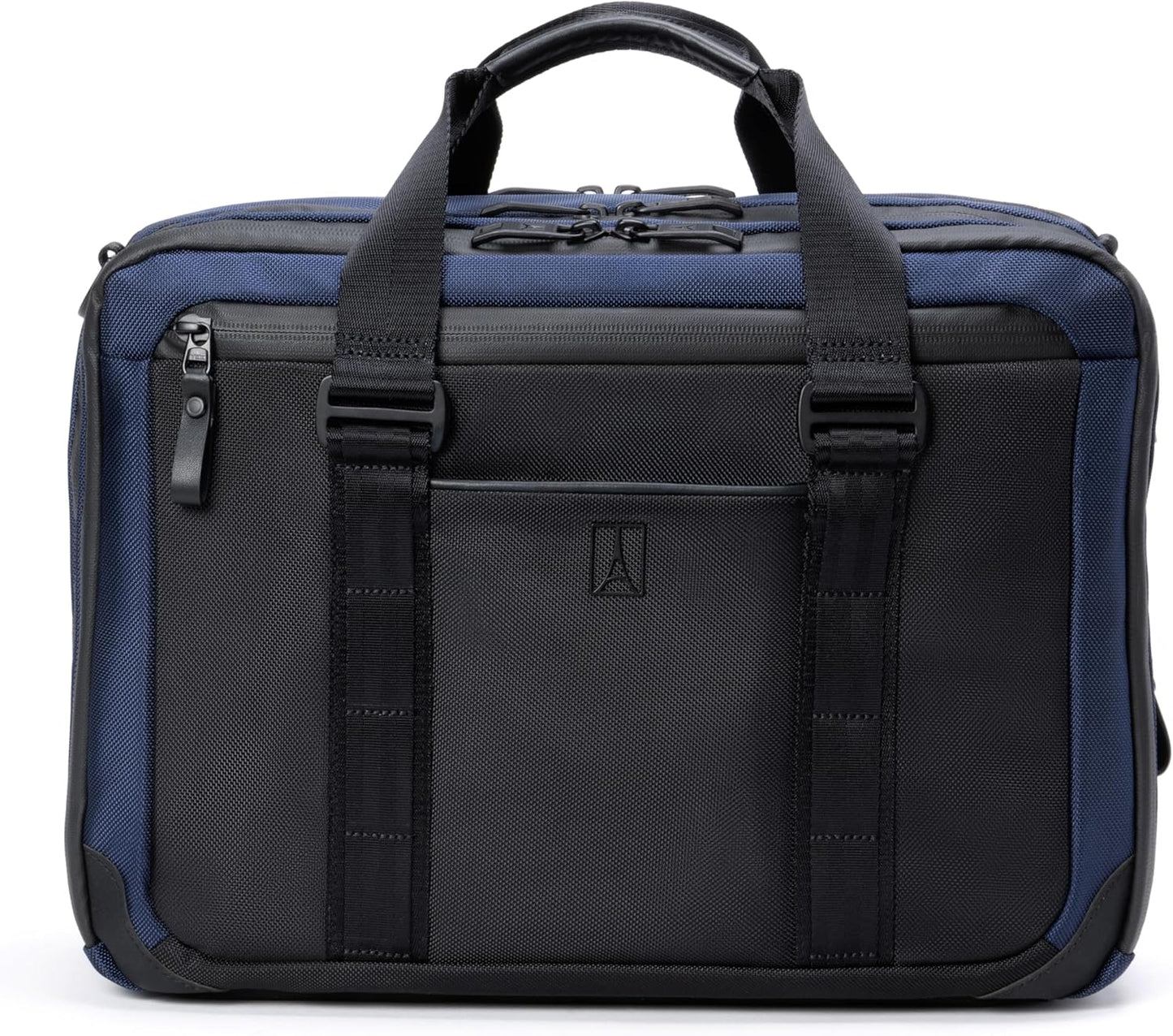 Travelpro Altitude Full Expansion Brief for Work and Travel