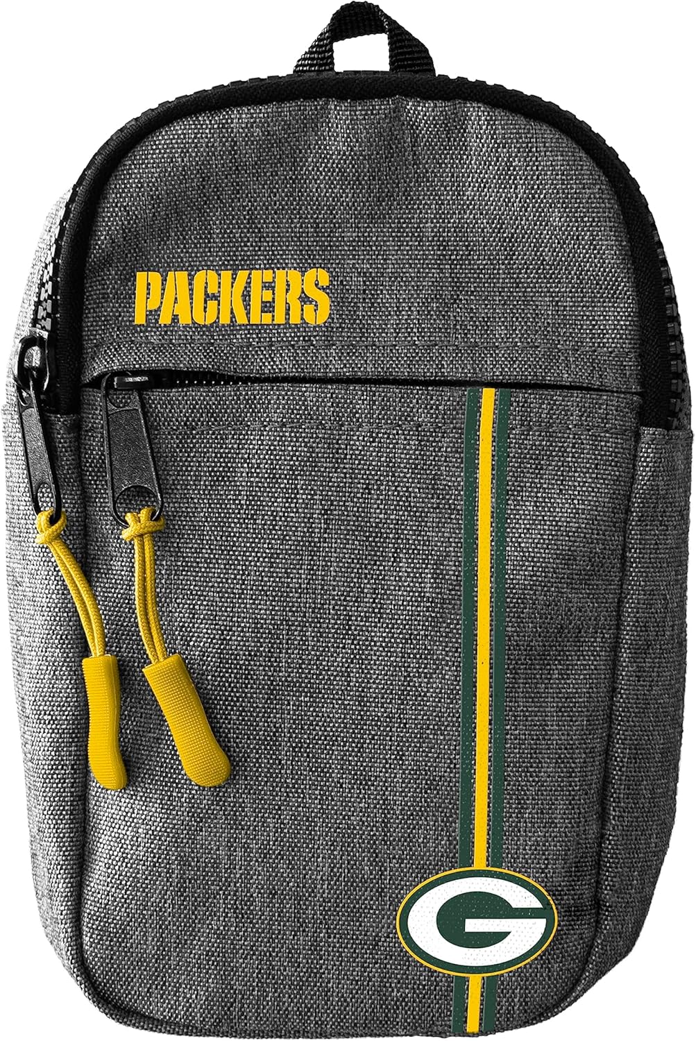 SOAR NFL Crossbody Phone Bag - Sporty Design & Quality