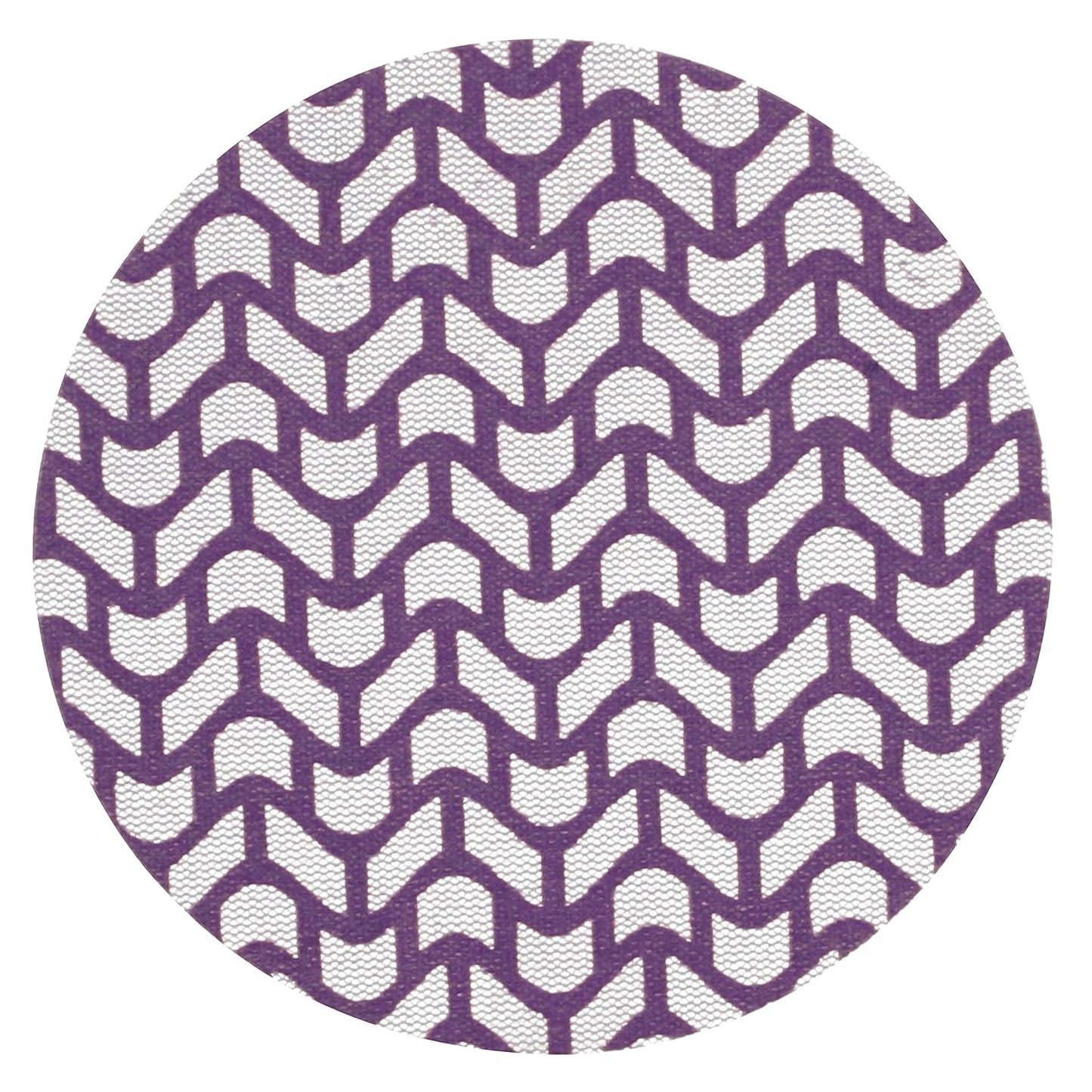 3M Xtract Net Disc 710W 320+ 5 in Premium Sanding Discs Pack