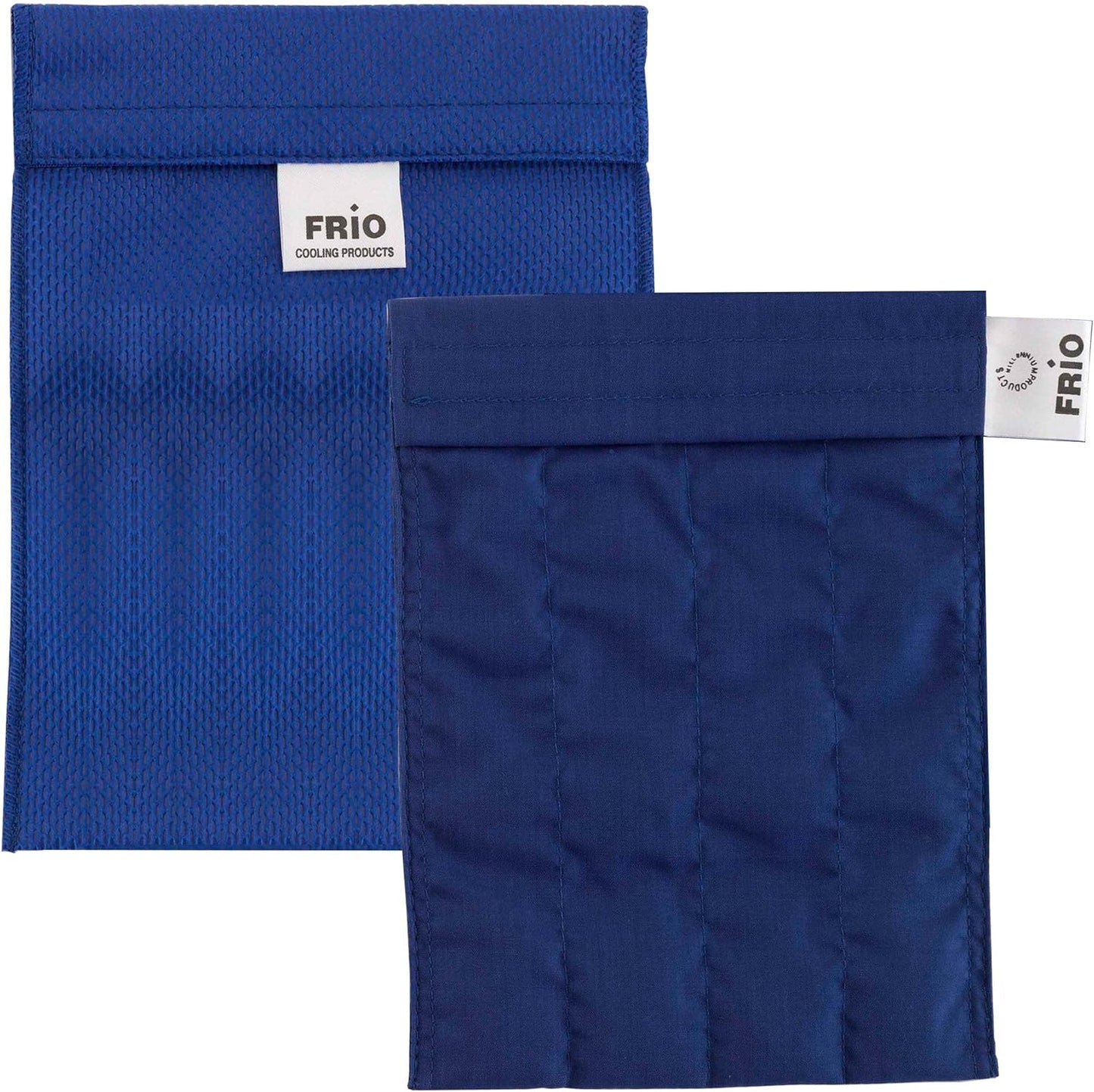 FRIO Large Cooling Wallet - Insulin Cooler for 45+ Hours