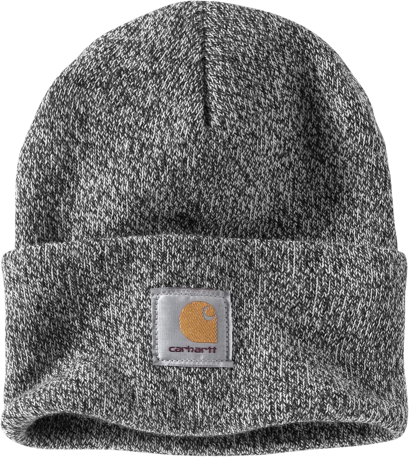 Carhartt Men's Warm Knit Beanie