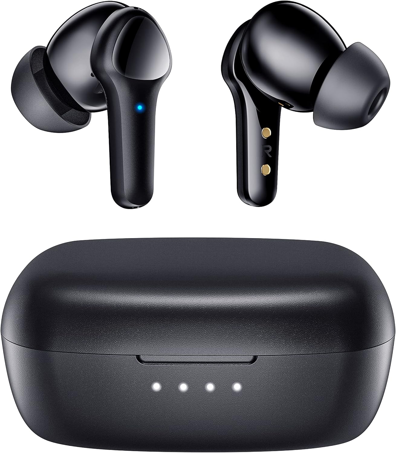 Immersive Hi-Fi Sound xiwxi Earbuds