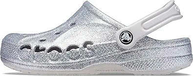 Crocs Baya Clogs for Unisex-Adult: Comfort and Style Combined