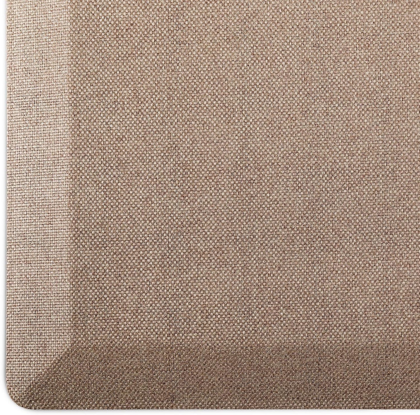 LUMI Anti Fatigue Cushioned Comfort Mats for Standing Desks