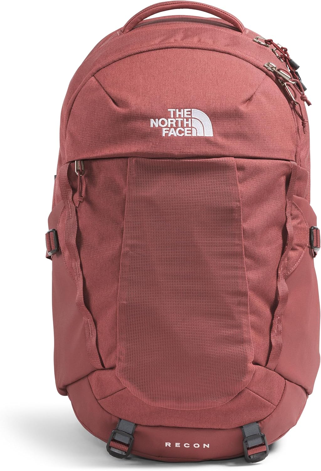 The North Face Women's Recon Everyday Laptop Backpack Review
