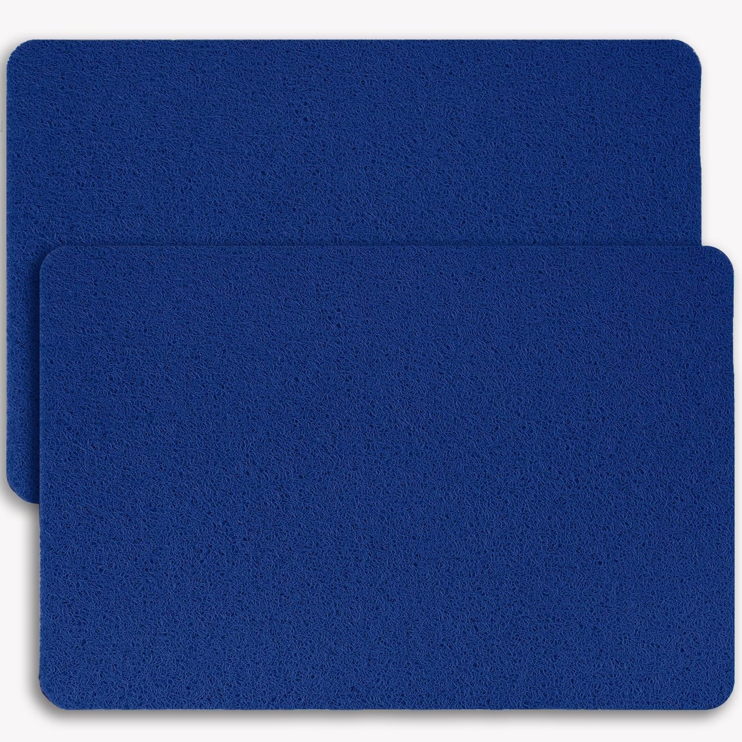 Non-Slip Bathtub Mat 2 Pack for Safe and Comfortable Use