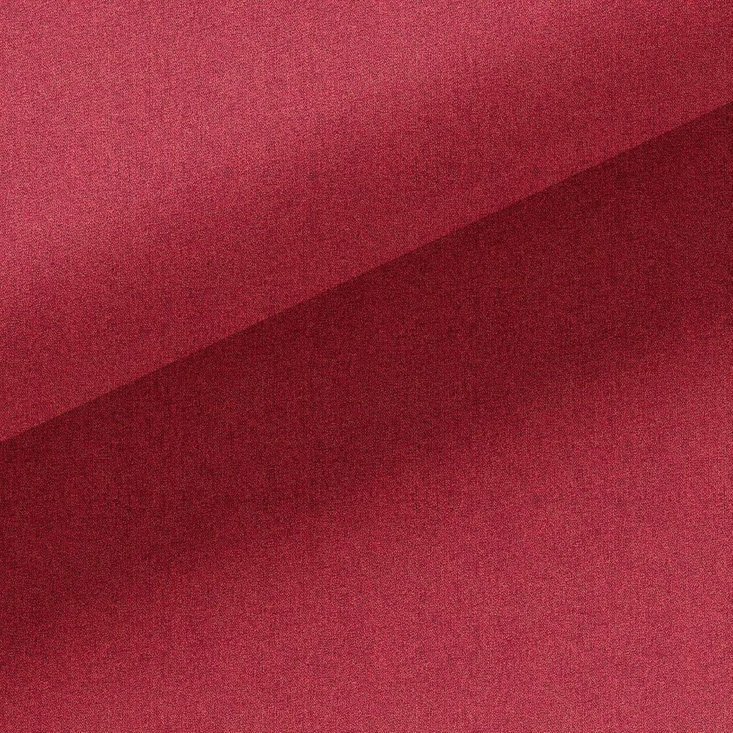 Connecting Threads 3 Yard Cut 100% American-Grown Cotton Fabric