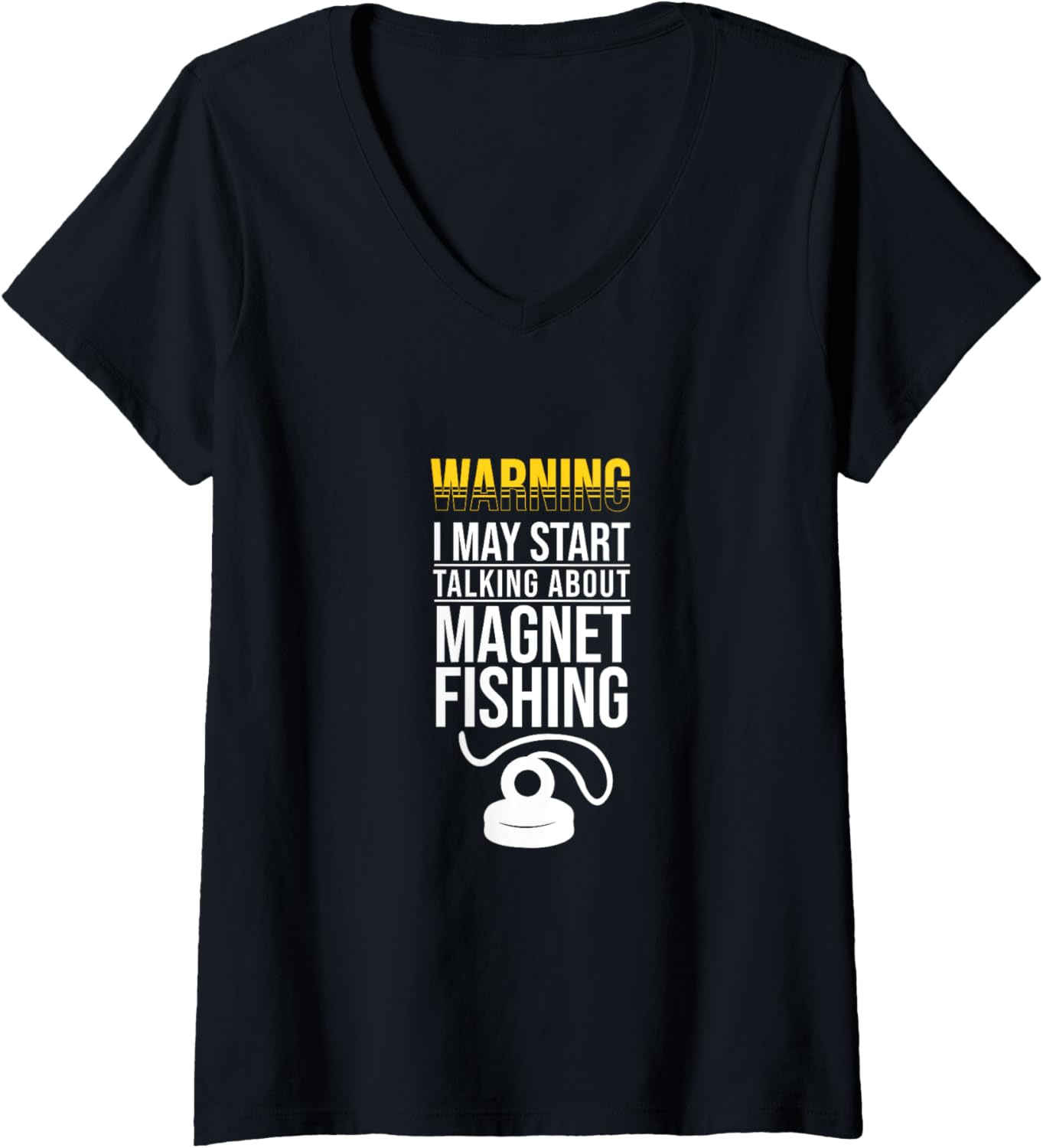 Ultimate Magnet Fishing Kit: Tools & Rope