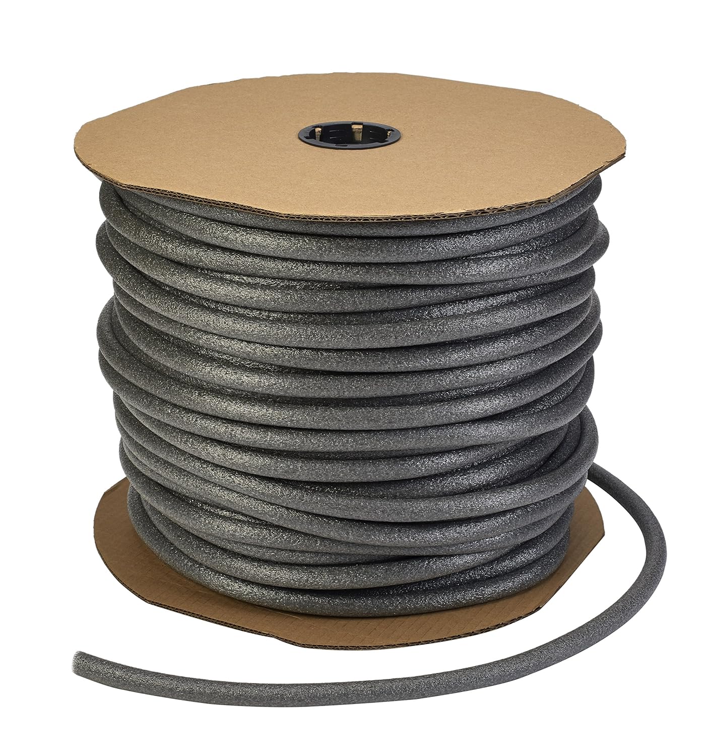 Mutual Industries Standard Backer Rod for Construction Joints