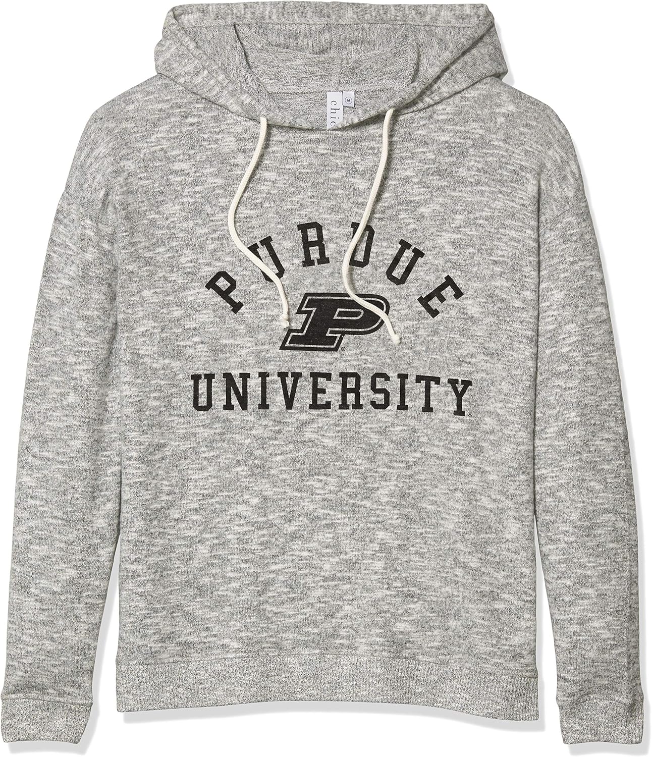 Chicka-d Women's Cozy Fleece Hoodie for Ultimate Comfort