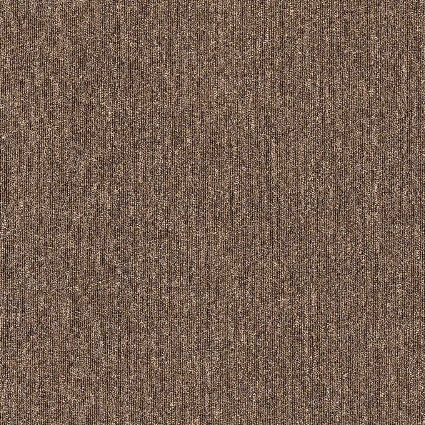 Mohawk Basics 24in x 24in Berber Carpet Tile for Any Room