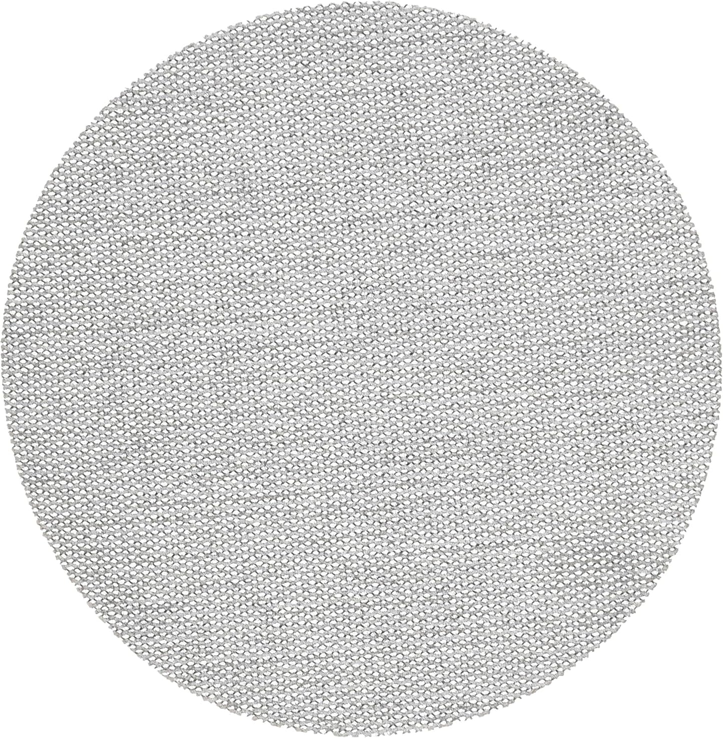 Mirka Mesh Grip 6 Discs P80 50/Box - Superior Sanding Efficiency