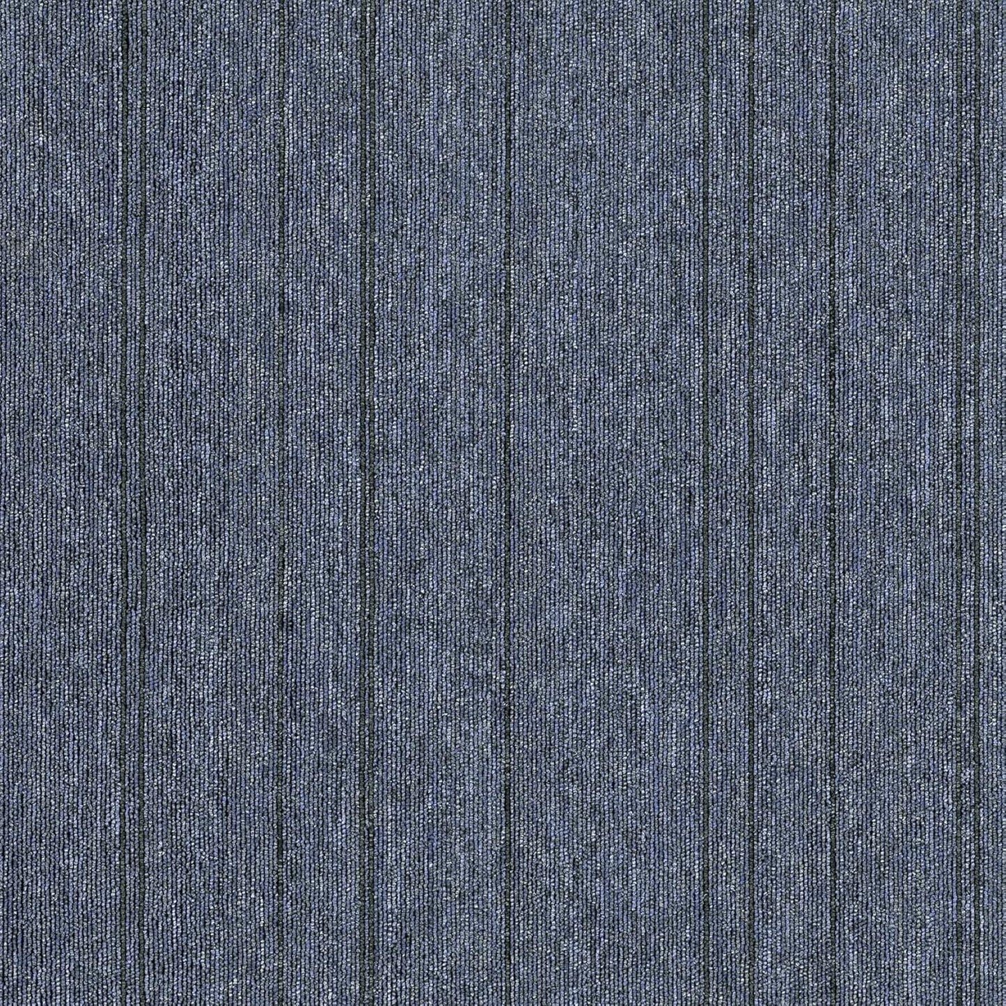 Mohawk Basics 24in x 24in Berber Carpet Tile in Ocean Tide Color