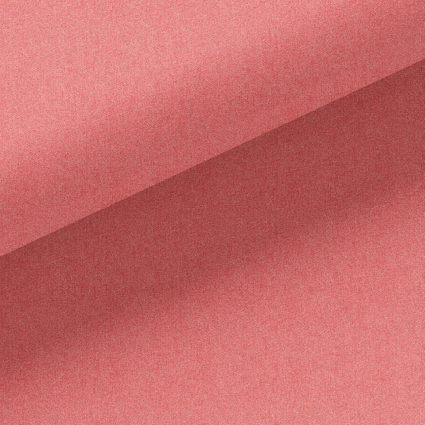 Connecting Threads 3 Yard Cut 100% Cotton Pink Quilting Fabric