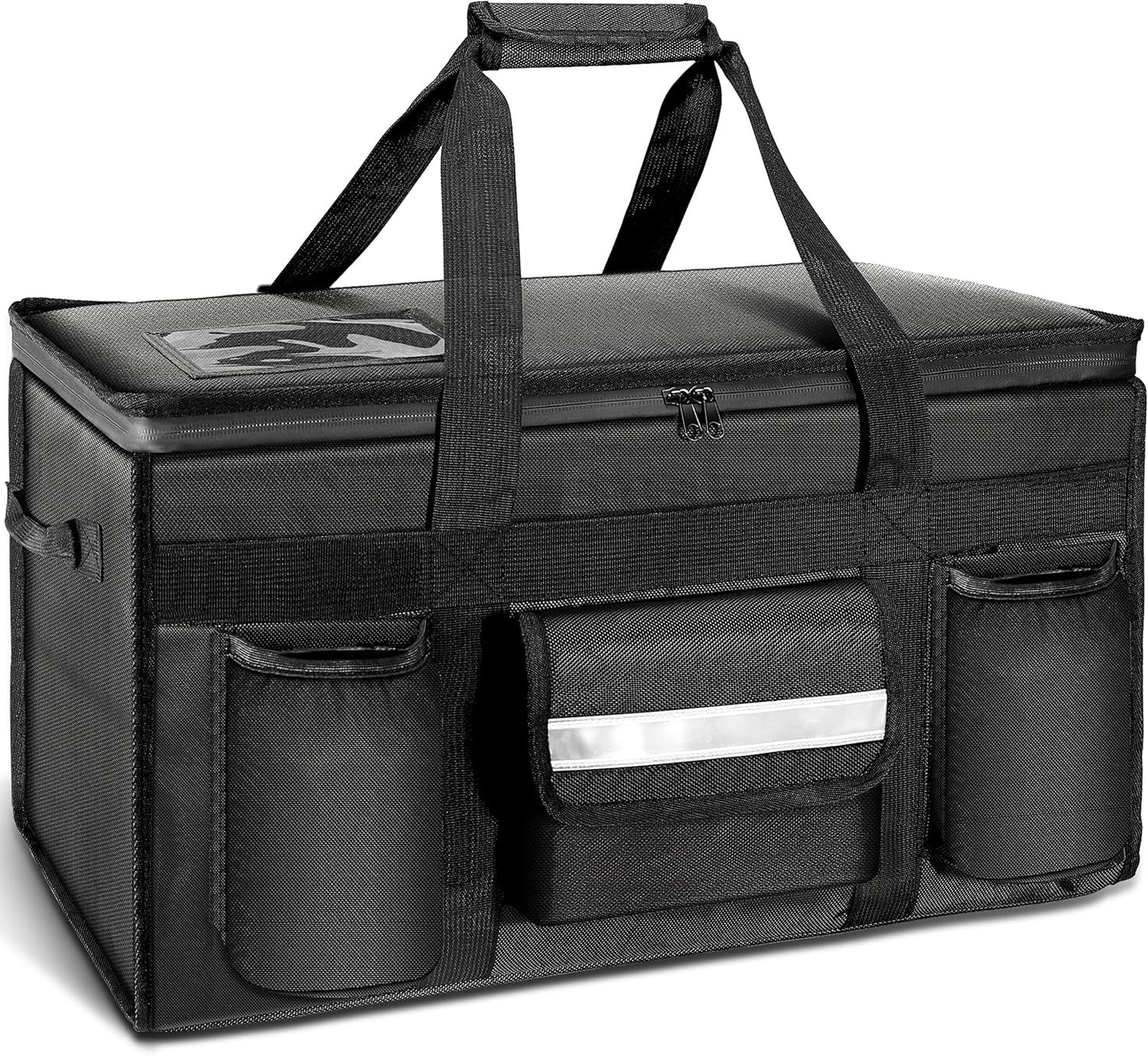MyLifeUNIT Insulated Cooler Bag - XXX-Large Size