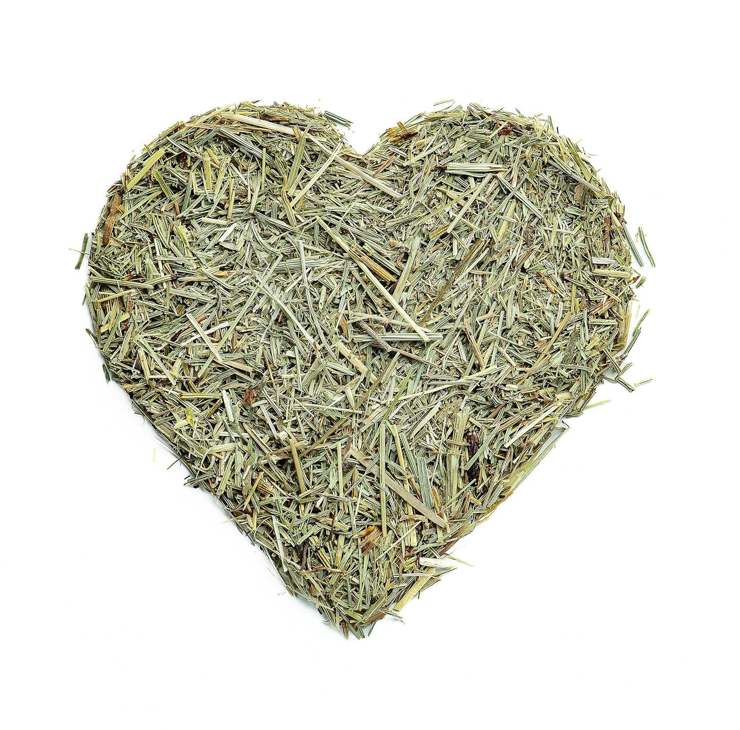 Organic Horsetail Herb Bulk for Beauty and Wellness - 5 LB Pack