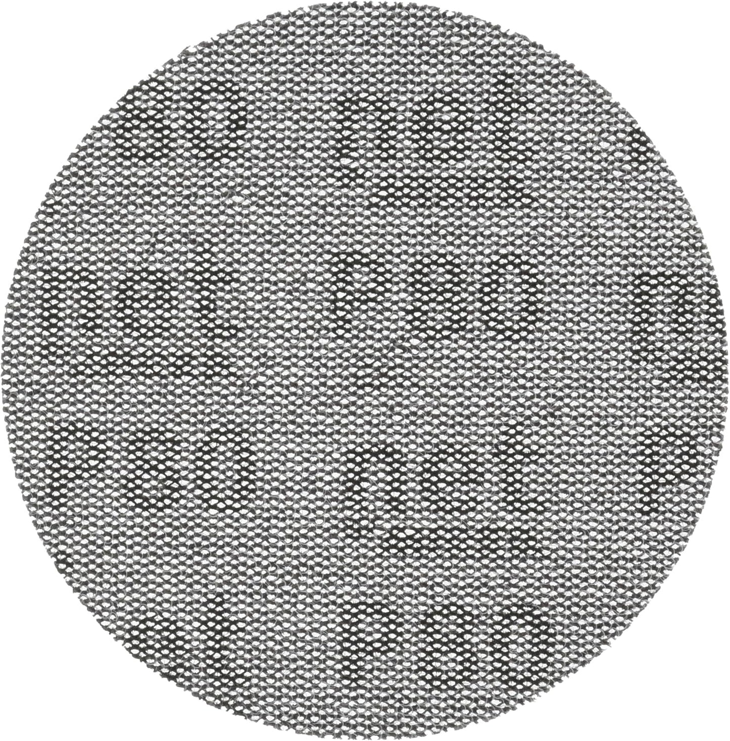 Mirka Autonet 5 Grip Mesh Disc - Fast Sanding