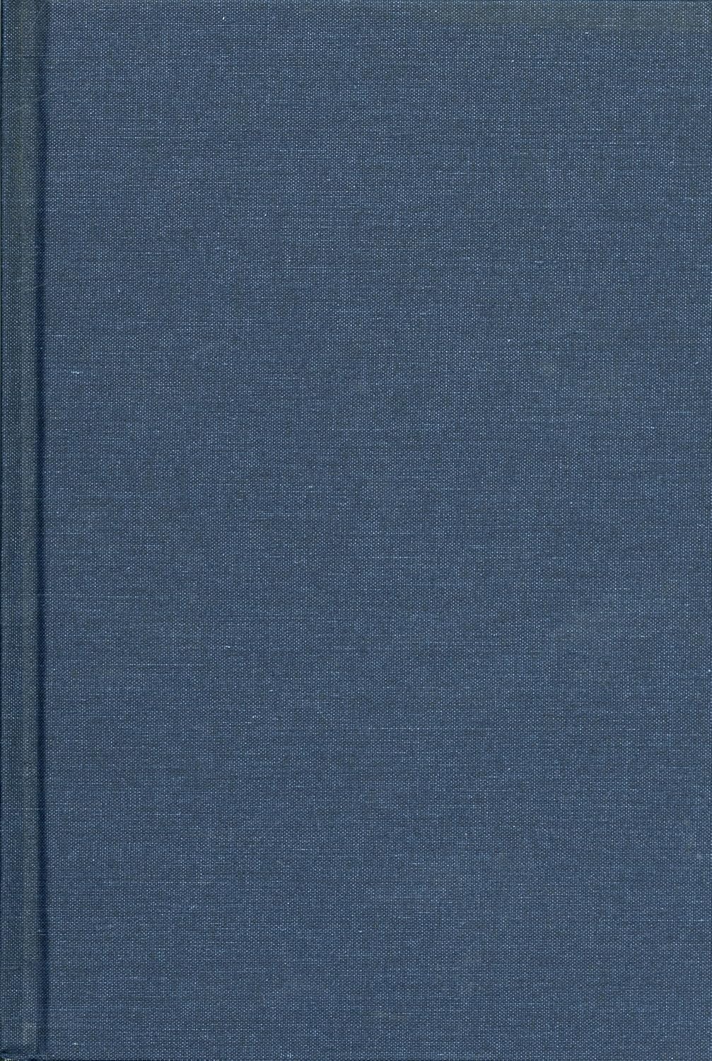 Ayya's Accounts: A Ledger of Hope in Modern India Review