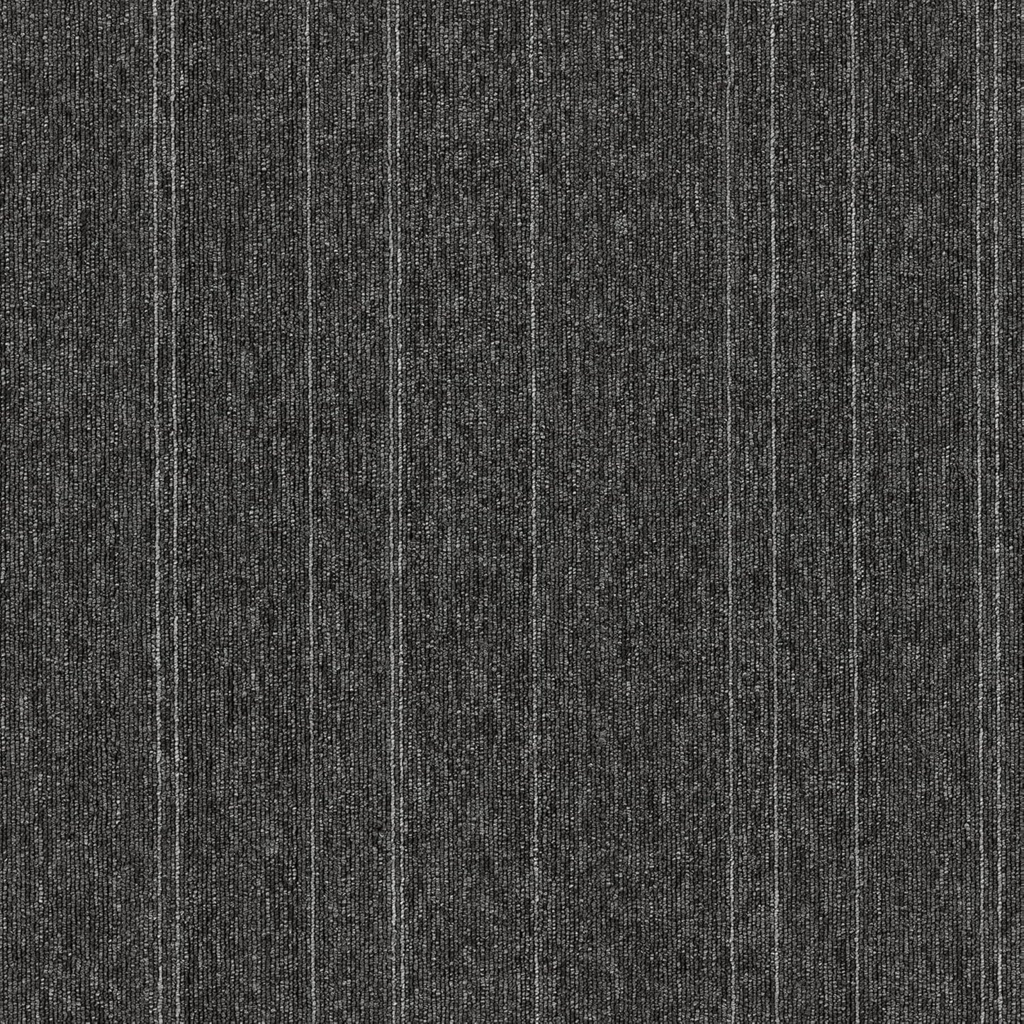 Mohawk Basics 24in x 24in Berber Carpet Tile for Versatile Spaces
