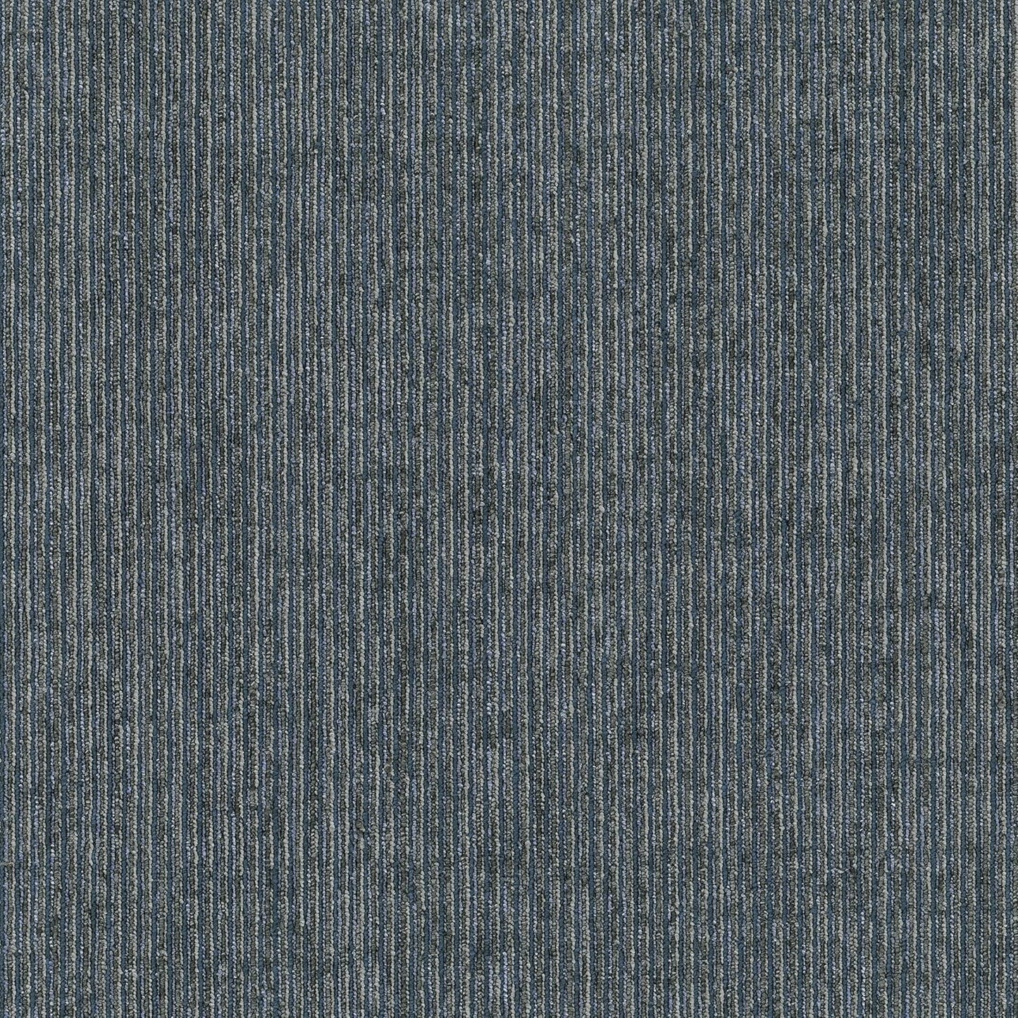 Mohawk Basics 24in x 24in Navy Berber Carpet Tile Review