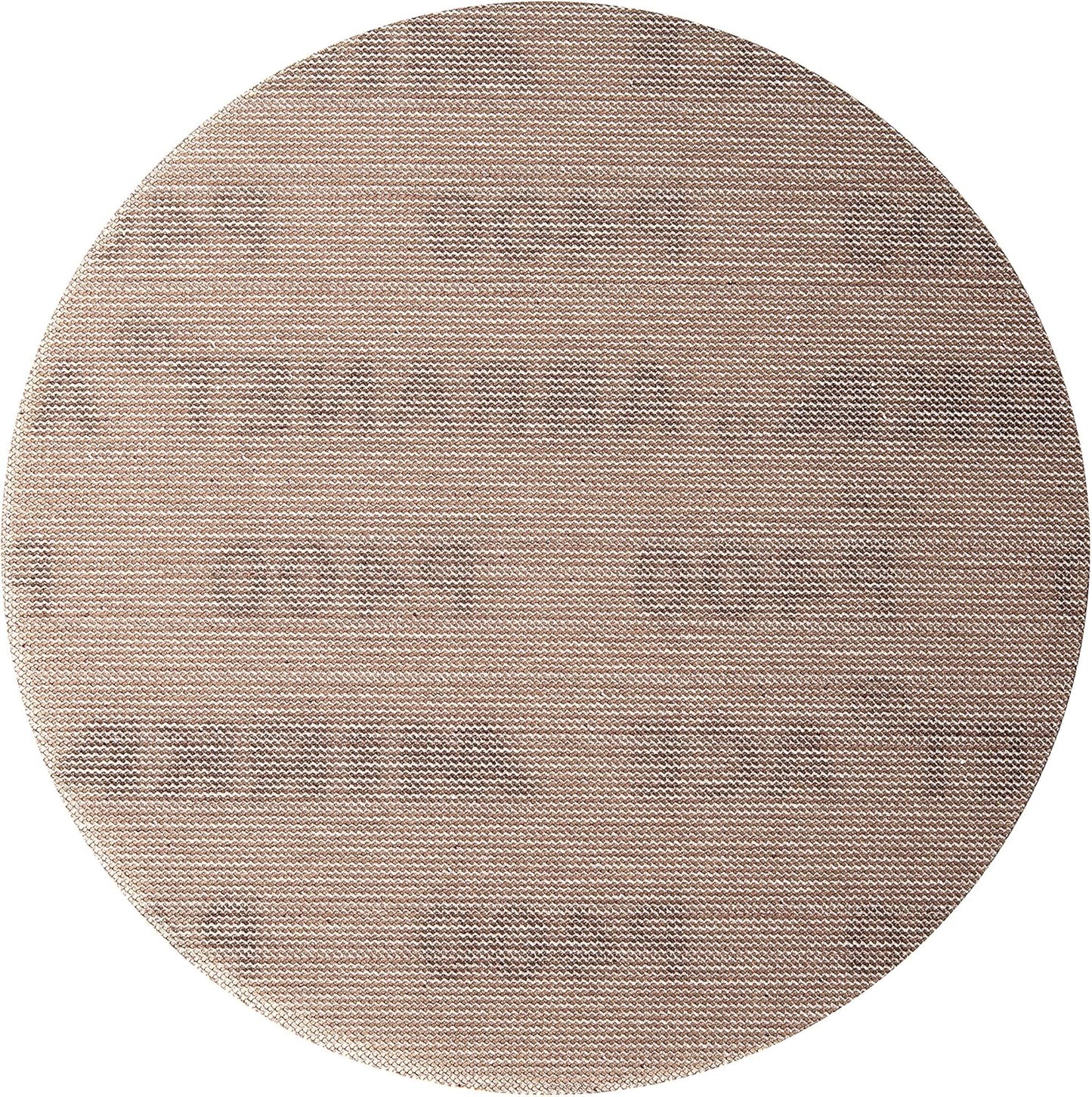 Mirka Abranet Ace 6 Mesh Grip Disc - Superior Dust Extraction