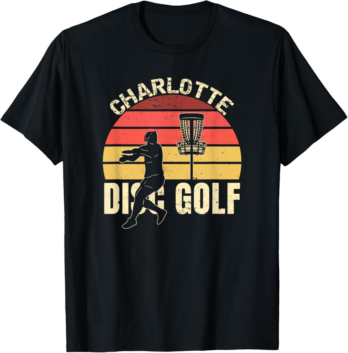 Enhance Your Game with Disc Golf Apparel