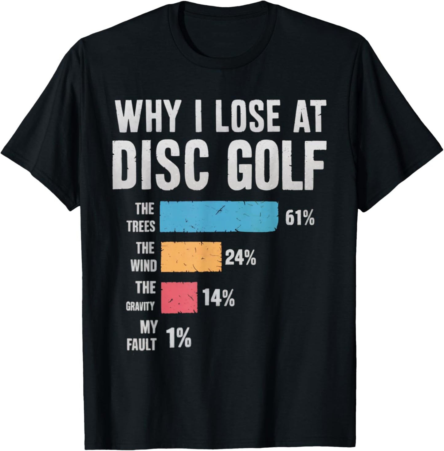 Unique Disc Golf Tee for Passionate Players!
