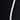 Aoxjox Workout Leggings for Women - High Waisted Yoga Pants