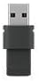 Logitech Original Spotlight Receiver for Seamless Presentations